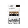 Juul Golden Tobacco 15 mg/ml