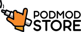podmod-store.com